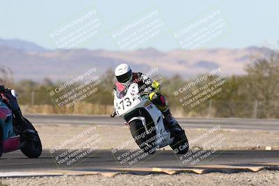 media/Dec-06-2025-CVMA (Sat) [[4a896cc04c]]/Race 6-Formula Twins-Formula 40 UL/